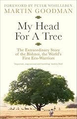 Head tree extraordinary for sale  Delivered anywhere in UK
