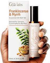 Gya labs frankincense for sale  Delivered anywhere in USA 