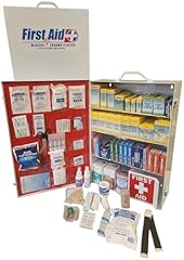 Rapid care first for sale  Delivered anywhere in USA 