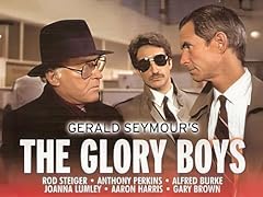 Glory boys for sale  Delivered anywhere in UK