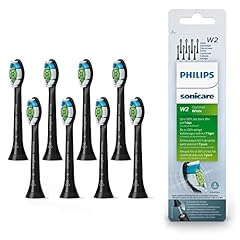 Philips sonicare riginal gebraucht kaufen  Wird an jeden Ort in Deutschland