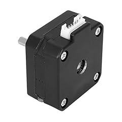 17hs4023 moteur 0.7a d'occasion  Livré partout en France