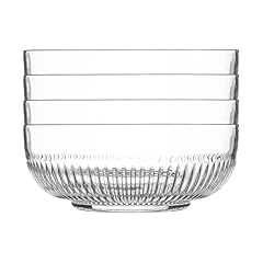 Argon tableware piece for sale  Delivered anywhere in UK