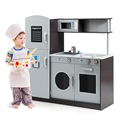 Fantask cuisine enfant d'occasion  Livré partout en France