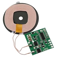 Dzs elec 15w for sale  Delivered anywhere in USA 