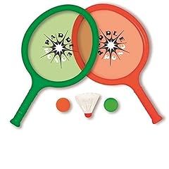 Swimline paddle pong for sale  Delivered anywhere in USA 