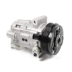 Rustyvioum compressor clutch for sale  Delivered anywhere in USA 