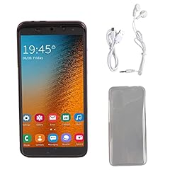 Note30 plus unlock for sale  Delivered anywhere in UK
