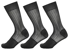 Pack mens silk for sale  Delivered anywhere in USA 