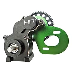 Hot racing scp38st05 for sale  Delivered anywhere in USA 