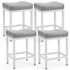 Sweetcrispy bar stools for sale  Delivered anywhere in USA 