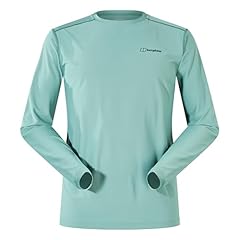 Berghaus men basecrew for sale  Delivered anywhere in UK