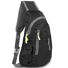 Crossbody bag sling for sale  Delivered anywhere in UK