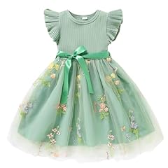 Toddler girl tulle for sale  Delivered anywhere in USA 