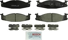 Bosch bc632 quietcast for sale  Delivered anywhere in USA 