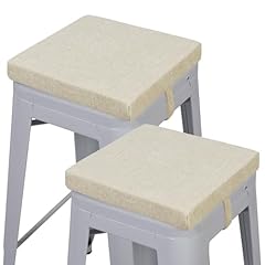 Baibu inch non for sale  Delivered anywhere in USA 
