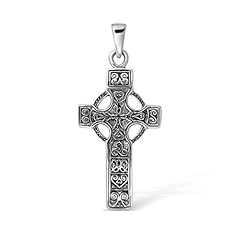 Withlovesilver solid sterling for sale  Delivered anywhere in UK