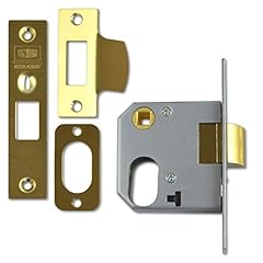 Union 2332 oval for sale  Delivered anywhere in UK