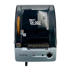Brother touch 500 for sale  Delivered anywhere in USA 