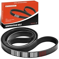 Premium engine serpentine for sale  Delivered anywhere in USA 
