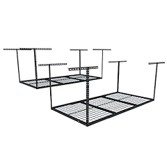 Fleximounts pack 3x6 for sale  Delivered anywhere in USA 