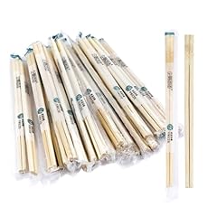 Zemcxney disposable chopsticks for sale  Delivered anywhere in USA 