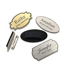 Custom personalized engraved for sale  Delivered anywhere in USA 