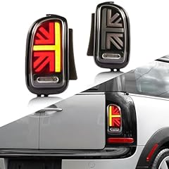 Archaic full led for sale  Delivered anywhere in USA 