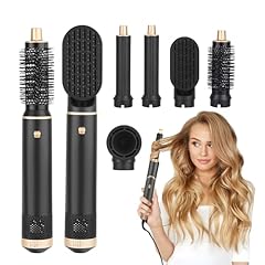 Hot air styler for sale  Delivered anywhere in UK