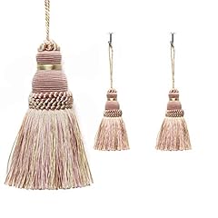 Fenghuangwu colorful tassel for sale  Delivered anywhere in USA 