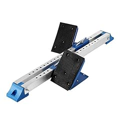 Vpabes starting block for sale  Delivered anywhere in USA 
