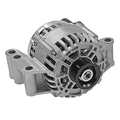 Bestprice alternateur 14v d'occasion  Livré partout en France