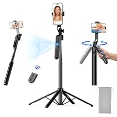 Nemova auto face for sale  Delivered anywhere in USA 