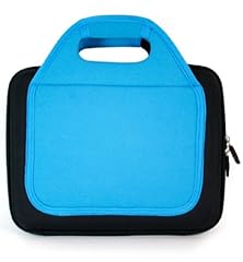 Kroo 1857 blue for sale  Delivered anywhere in UK