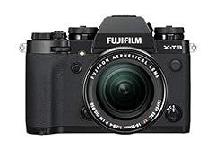 Fujifilm fotocamera mirrorless usato  Spedito ovunque in Italia 