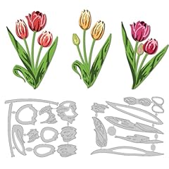 Delorigin layered tulips for sale  Delivered anywhere in UK