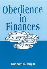 Obedience finances for sale  Delivered anywhere in USA 