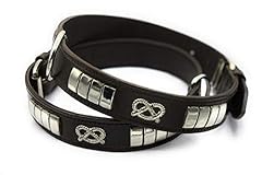 Astile dog gear usato  Spedito ovunque in Italia 