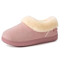 Everfoams women cosy for sale  Delivered anywhere in UK