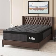 Duchessz king mattress for sale  Delivered anywhere in USA 