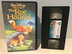 Fox and the d'occasion  Livré partout en France