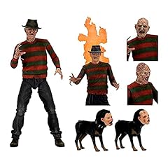 Nightmare elm street for sale  Delivered anywhere in UK