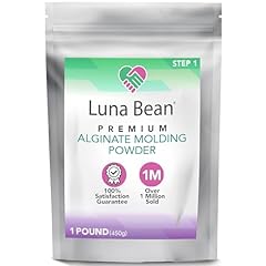 Casting keepsakes luna for sale  Delivered anywhere in USA 