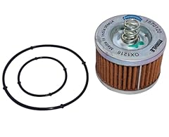 Aespares service kit for sale  Delivered anywhere in UK