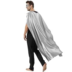 Kidsfere adults superhero for sale  Delivered anywhere in USA 