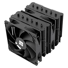 Thermalright peerless assassin usato  Spedito ovunque in Italia 