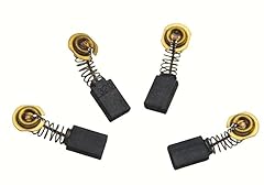 Motor carbon brushes for sale  Delivered anywhere in UK