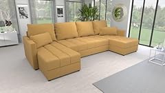 Generisch sofa couch gebraucht kaufen  Wird an jeden Ort in Deutschland