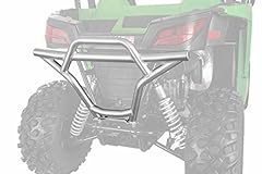 Arctic cat 1436 for sale  Delivered anywhere in USA 