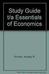 Study guide essentials for sale  Delivered anywhere in USA 